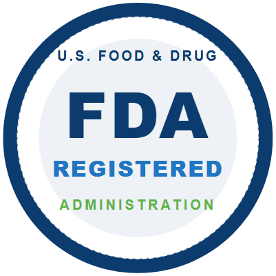 US FDA