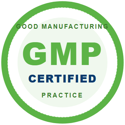 GMP