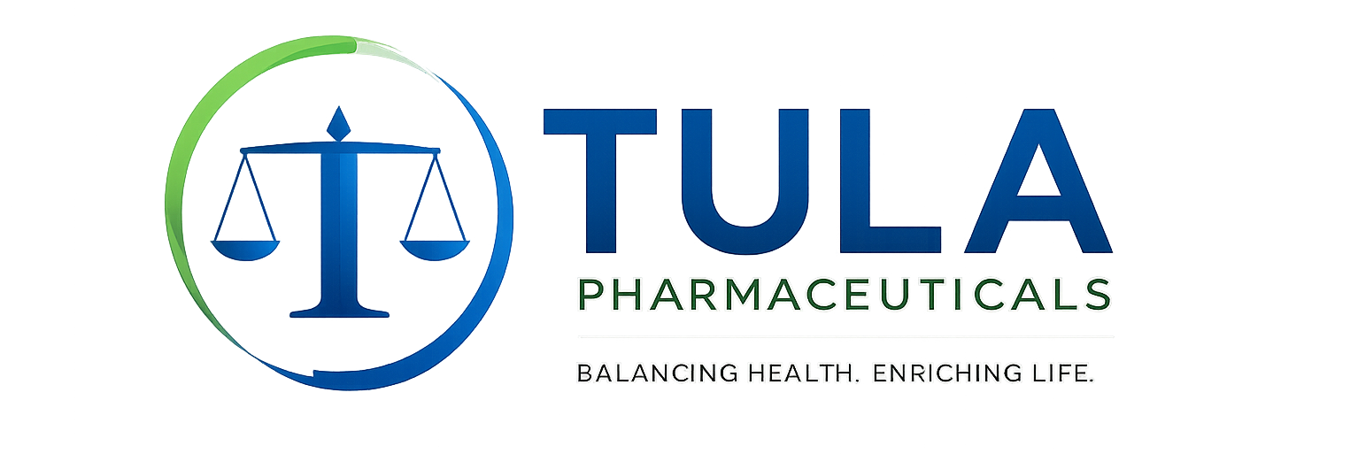 Tula
